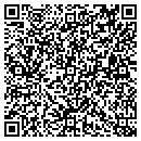 QR code with Convoy Apparel contacts