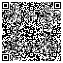 QR code with Cooba Sportswear contacts