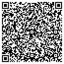 QR code with 4 Mile Creek Ranch Lp contacts