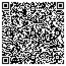 QR code with Cool Stuff Designs contacts