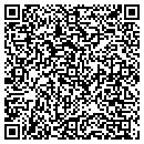 QR code with Scholes Agency Inc contacts