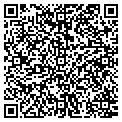 QR code with Abe Equi Products contacts