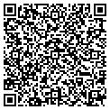 QR code with Iacomp contacts
