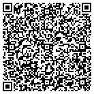 QR code with Special Effects Pnt Roller Co contacts