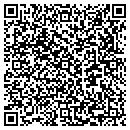 QR code with Abraham Equine Inc contacts