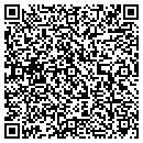 QR code with Shawna M Rabe contacts