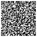 QR code with Core International Apparel contacts
