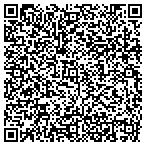 QR code with Integrated Interiors Management L L C contacts