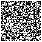 QR code with Shore Land Sales LLC contacts