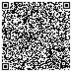 QR code with Integrated Solutions Group LLC contacts