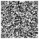 QR code with Rolling Meadow Fjords Inc contacts