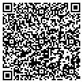QR code with C Plus E Engineering contacts