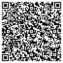 QR code with Integrity Construction Group contacts