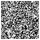 QR code with MHF Translation & Intrprttn contacts