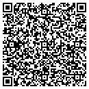 QR code with Rustling Oaks Farm contacts