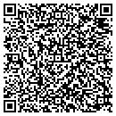 QR code with Anderson Don & contacts