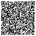 QR code with DS Daycare contacts