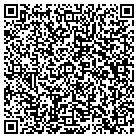 QR code with Vincent Furniture & Bedding CO contacts