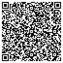 QR code with Jacobus Mass LLC contacts
