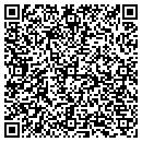 QR code with Arabian Dew Ranch contacts