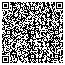 QR code with Saddle Up Stables contacts