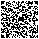 QR code with Customized Handbags contacts