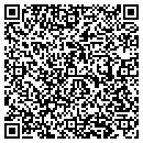 QR code with Saddle Up Stables contacts