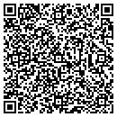 QR code with A Touch Of Class Horse Ranch contacts