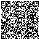 QR code with J And J Dyner Tech contacts