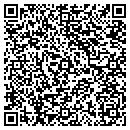 QR code with Sailwind Stables contacts