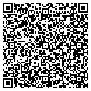 QR code with Dennis M Donofree contacts