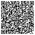 QR code with Cutting Marjorie contacts