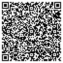 QR code with Sandi Trails contacts