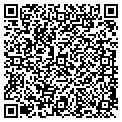 QR code with Tcby contacts