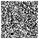 QR code with Soomro Realty Management contacts