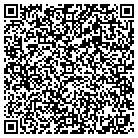 QR code with J C Raines Management Inc contacts