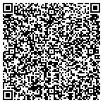 QR code with J E B Construction Management LLC contacts