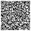 QR code with Barcelona R Ranch contacts
