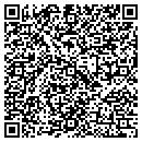 QR code with Walker Wholesale Furniture contacts