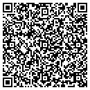 QR code with Sawgrass Stables contacts