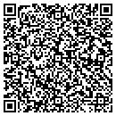QR code with Jet Bridge Technology contacts