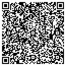 QR code with Bar H Ranch contacts