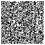QR code with Stacey Property Management & Maintenance contacts