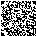 QR code with Daniel Apparel Inc contacts