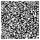 QR code with Stand Rock Properties LLC contacts