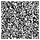 QR code with Senior Benifit Services contacts