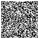 QR code with Sassy Pink Bowtique contacts