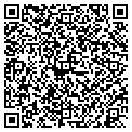 QR code with Cooley Gallery Inc contacts