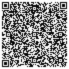 QR code with Senneville Hunter Jumper Farm contacts