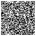 QR code with Tcby contacts